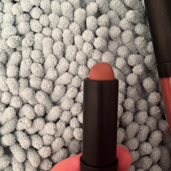 6 bareminerals lipglosses, lipsticks - Picture 2 of 3